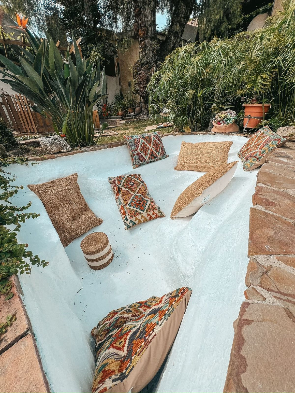 Property main view 20