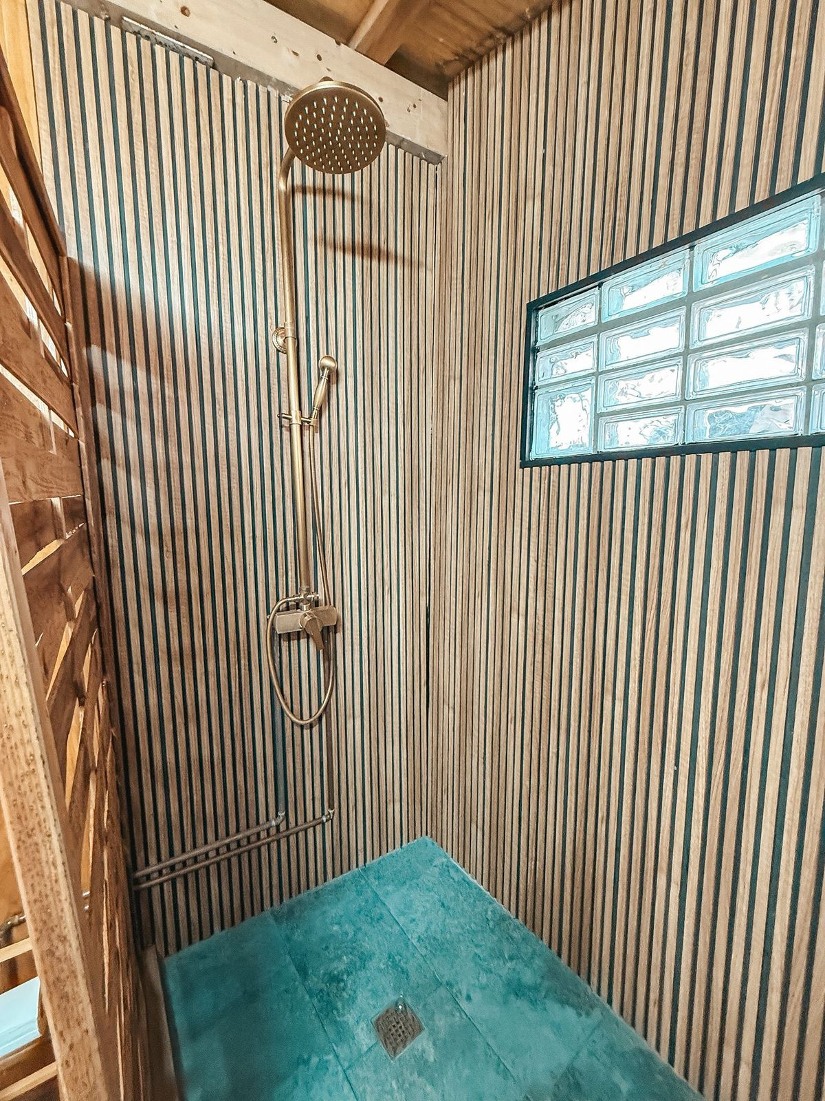 Property main view 21