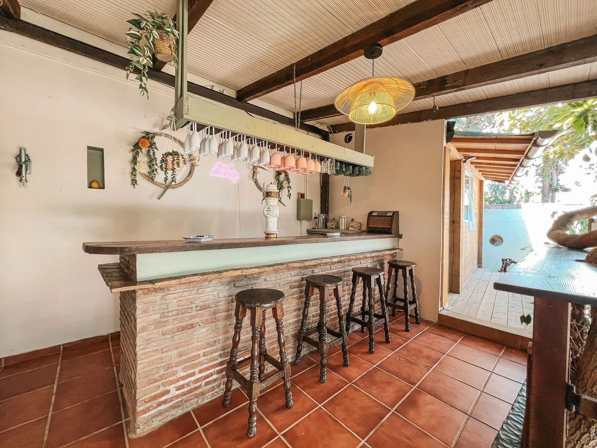 Property main view 6