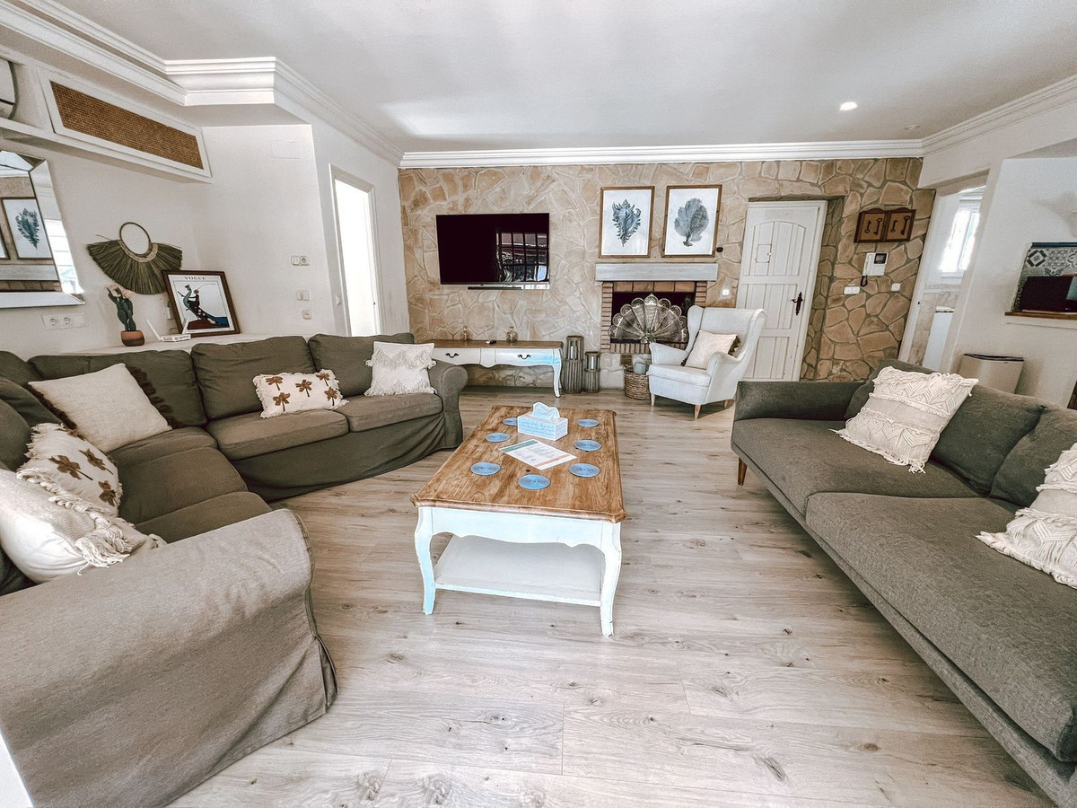 Property main view 9