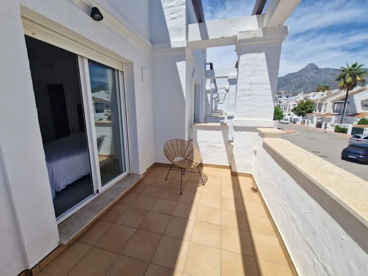 Huis te koop in Nueva Andalucía | 3 slaapkamers H5157463