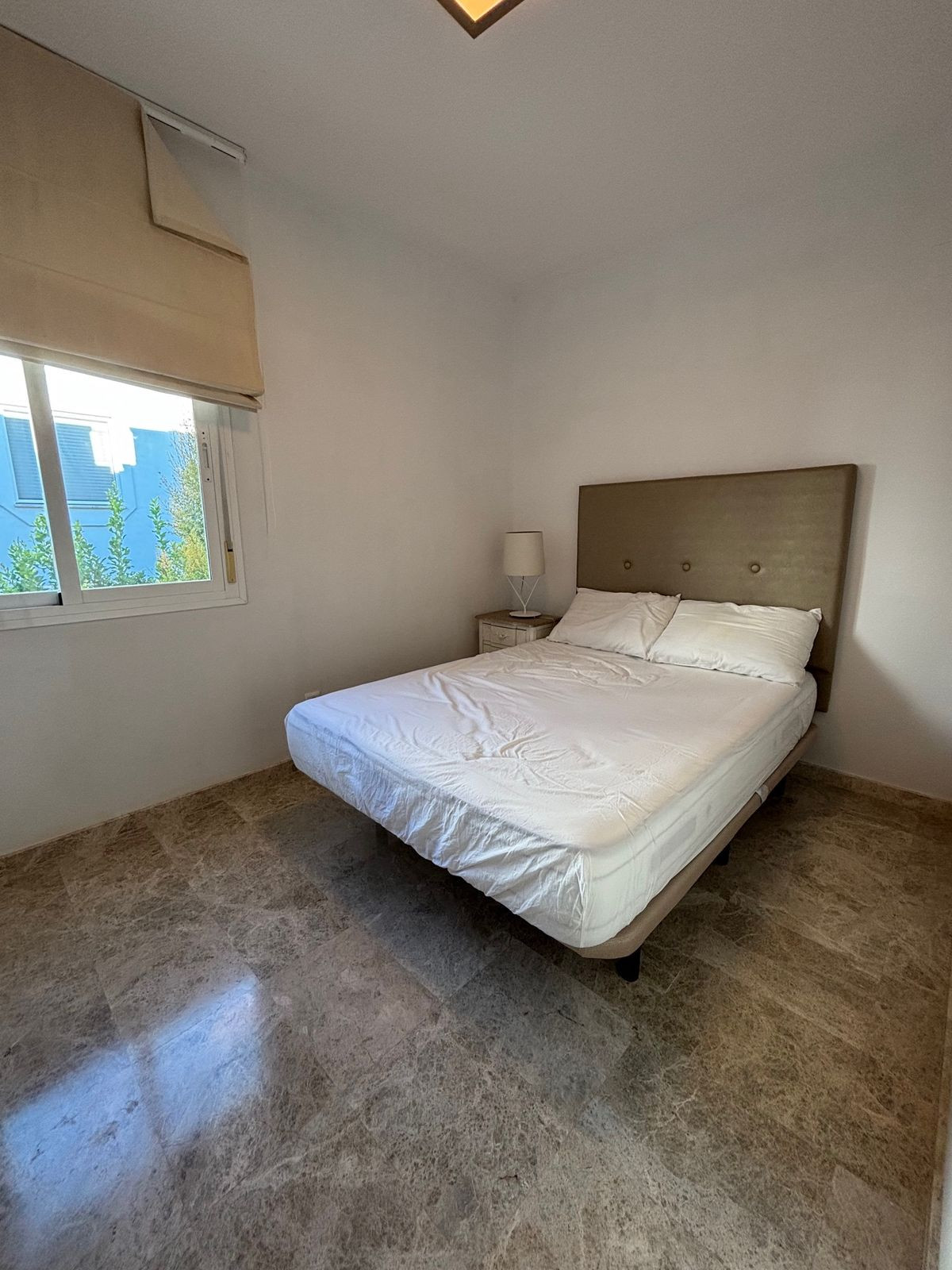 Huis te koop in Nueva Andalucía | 3 slaapkamers H5157463