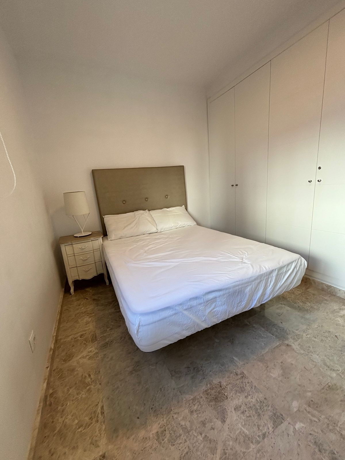 Huis te koop in Nueva Andalucía | 3 slaapkamers H5157463