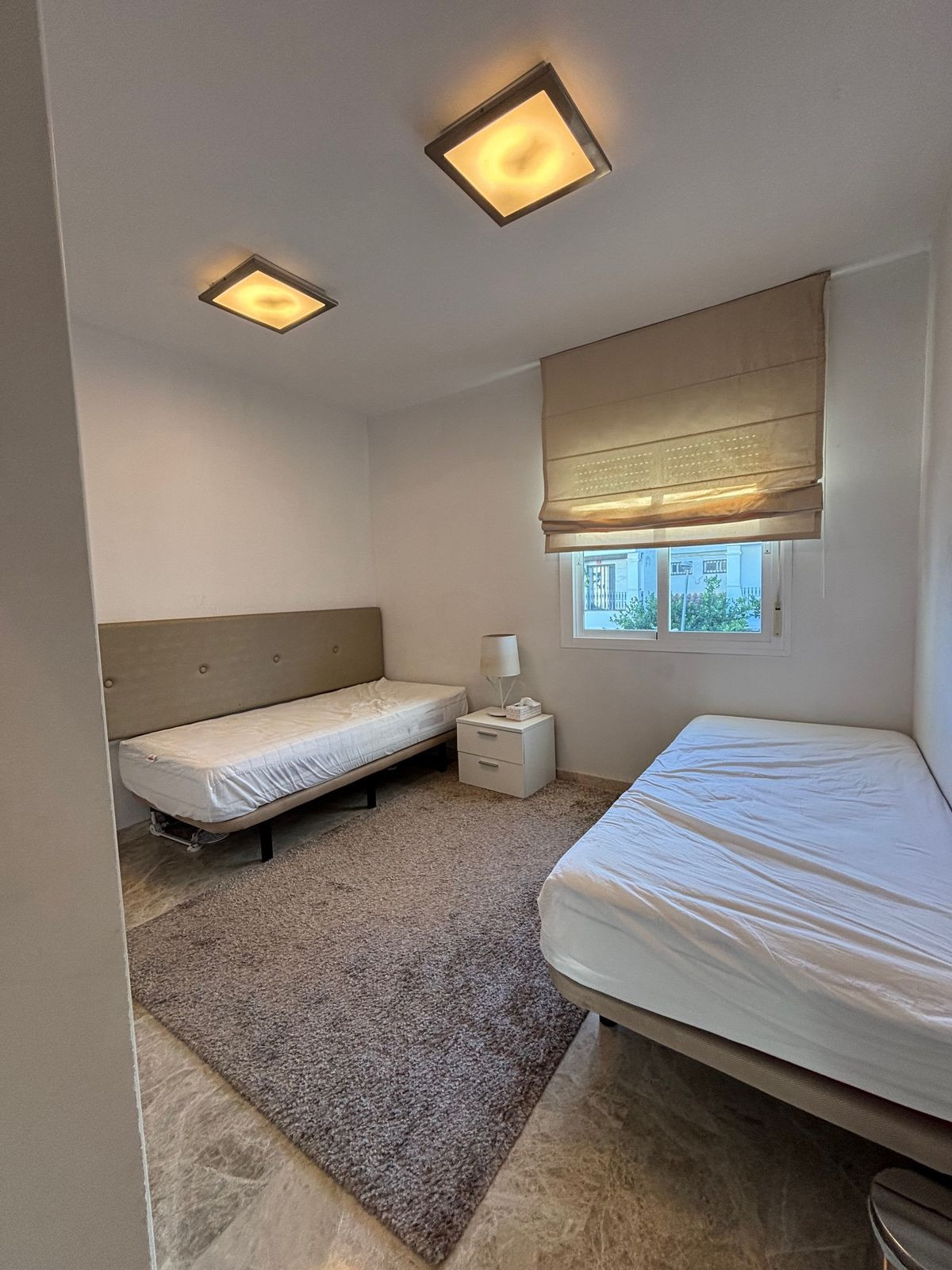 Huis te koop in Nueva Andalucía | 3 slaapkamers H5157463