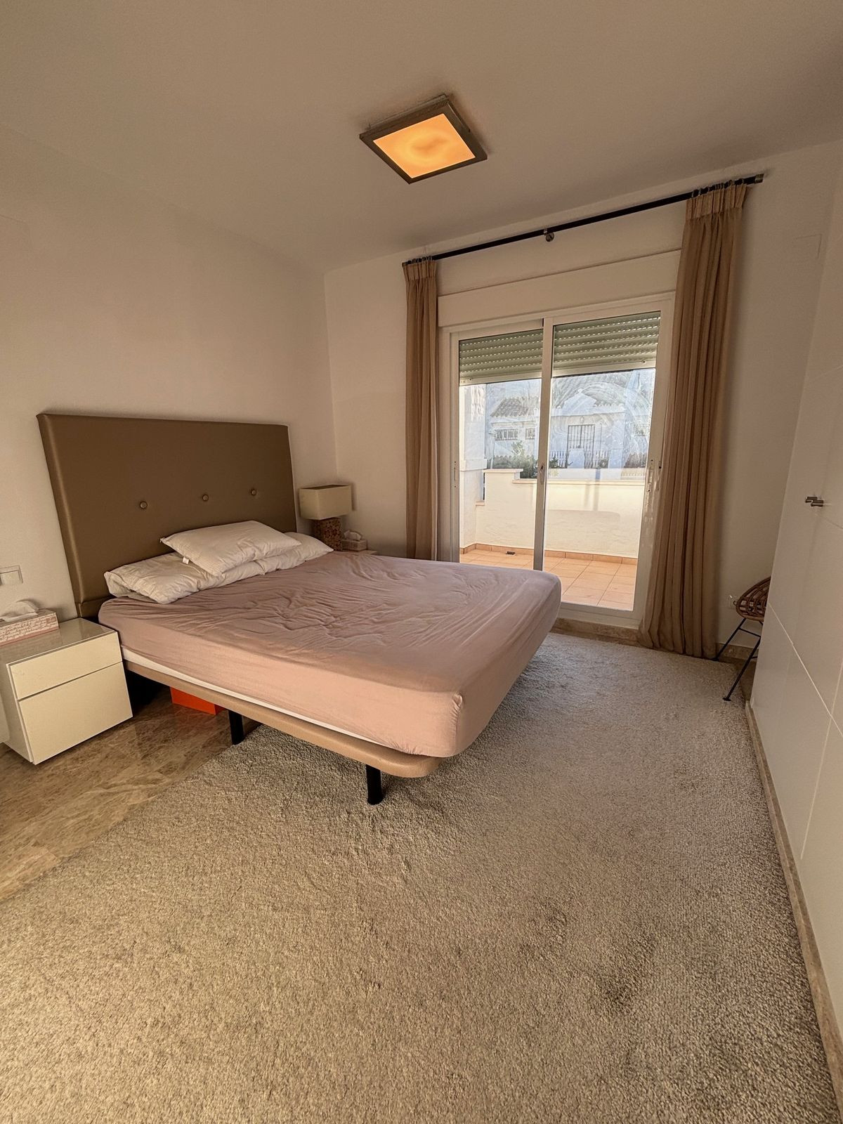 Huis te koop in Nueva Andalucía | 3 slaapkamers H5157463