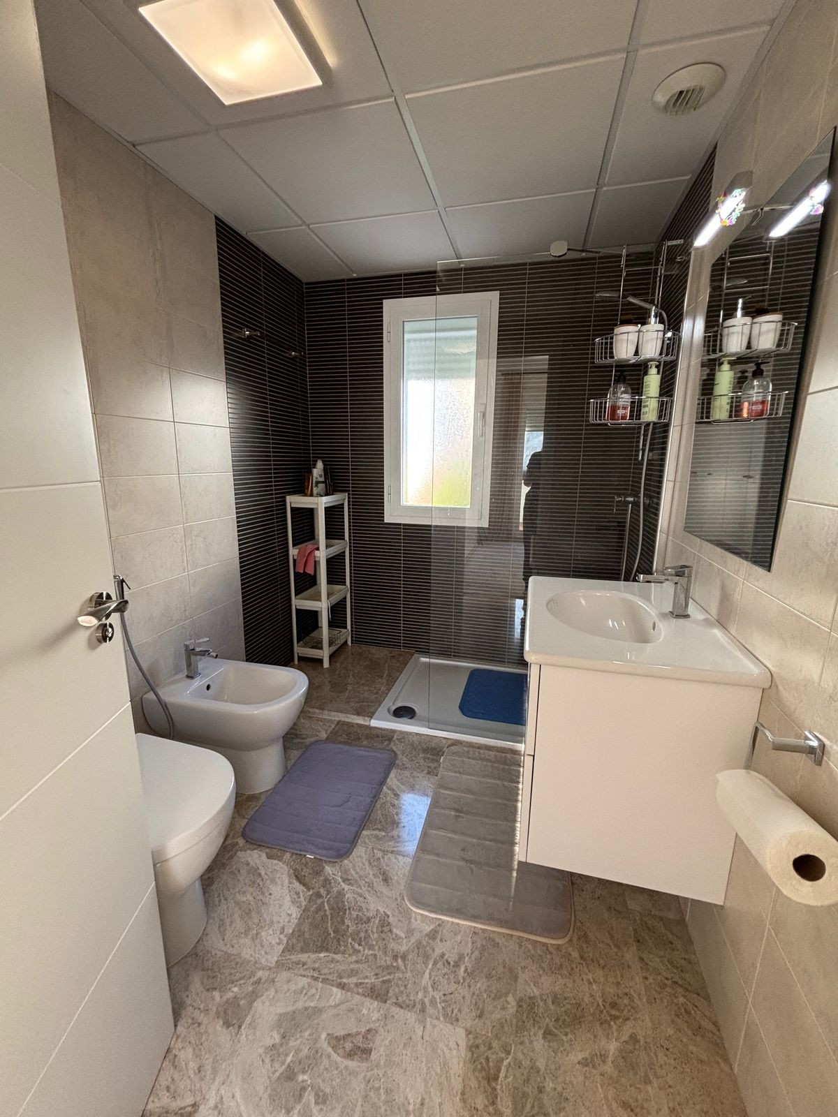 Huis te koop in Nueva Andalucía | 3 slaapkamers H5157463