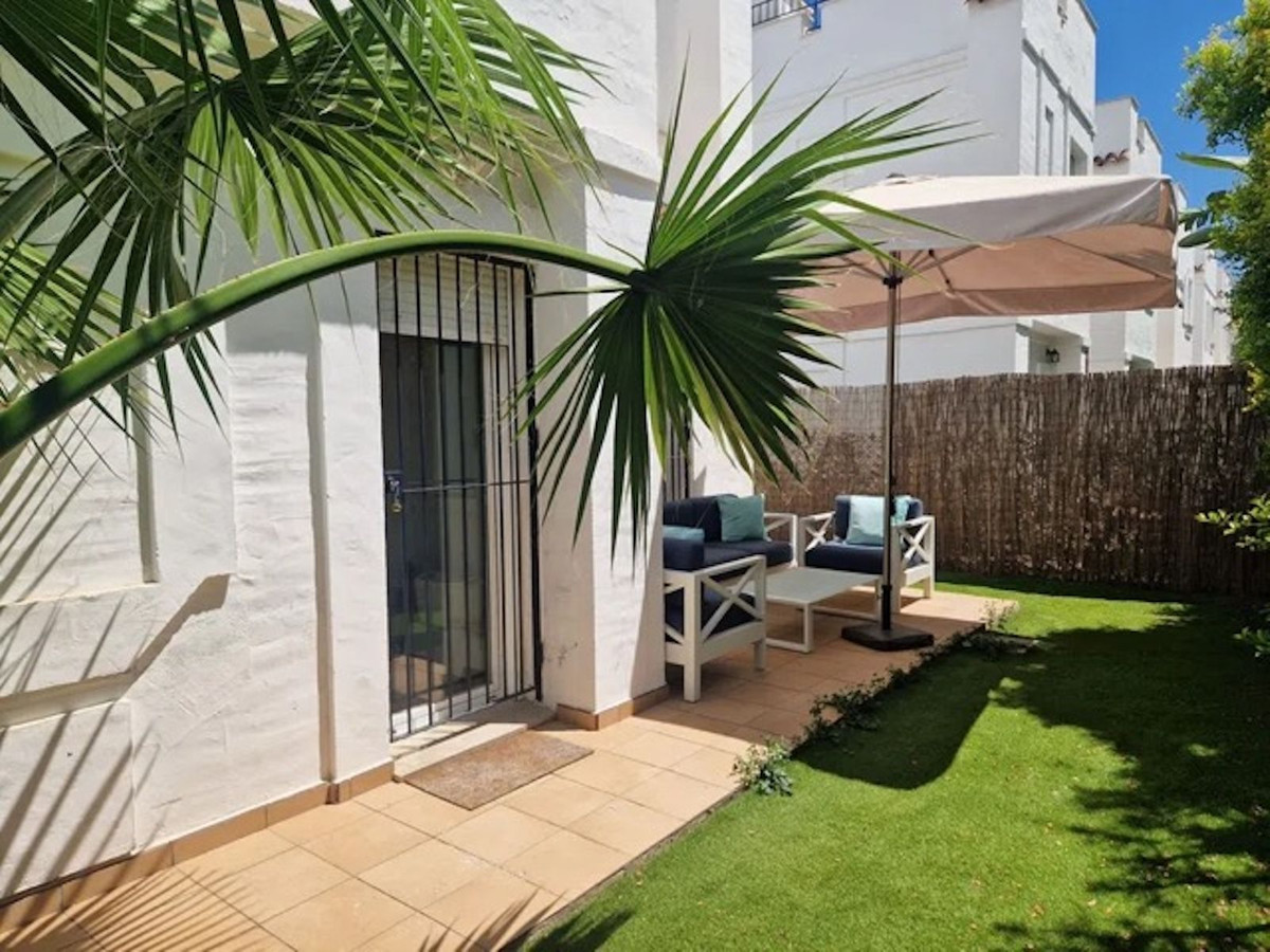 Huis te koop in Nueva Andalucía | 3 slaapkamers H5157463