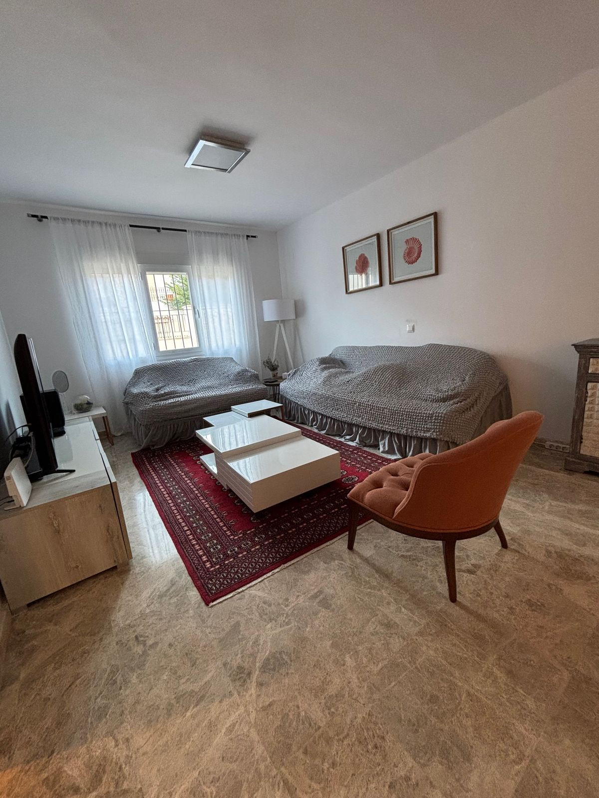 Huis te koop in Nueva Andalucía | 3 slaapkamers H5157463