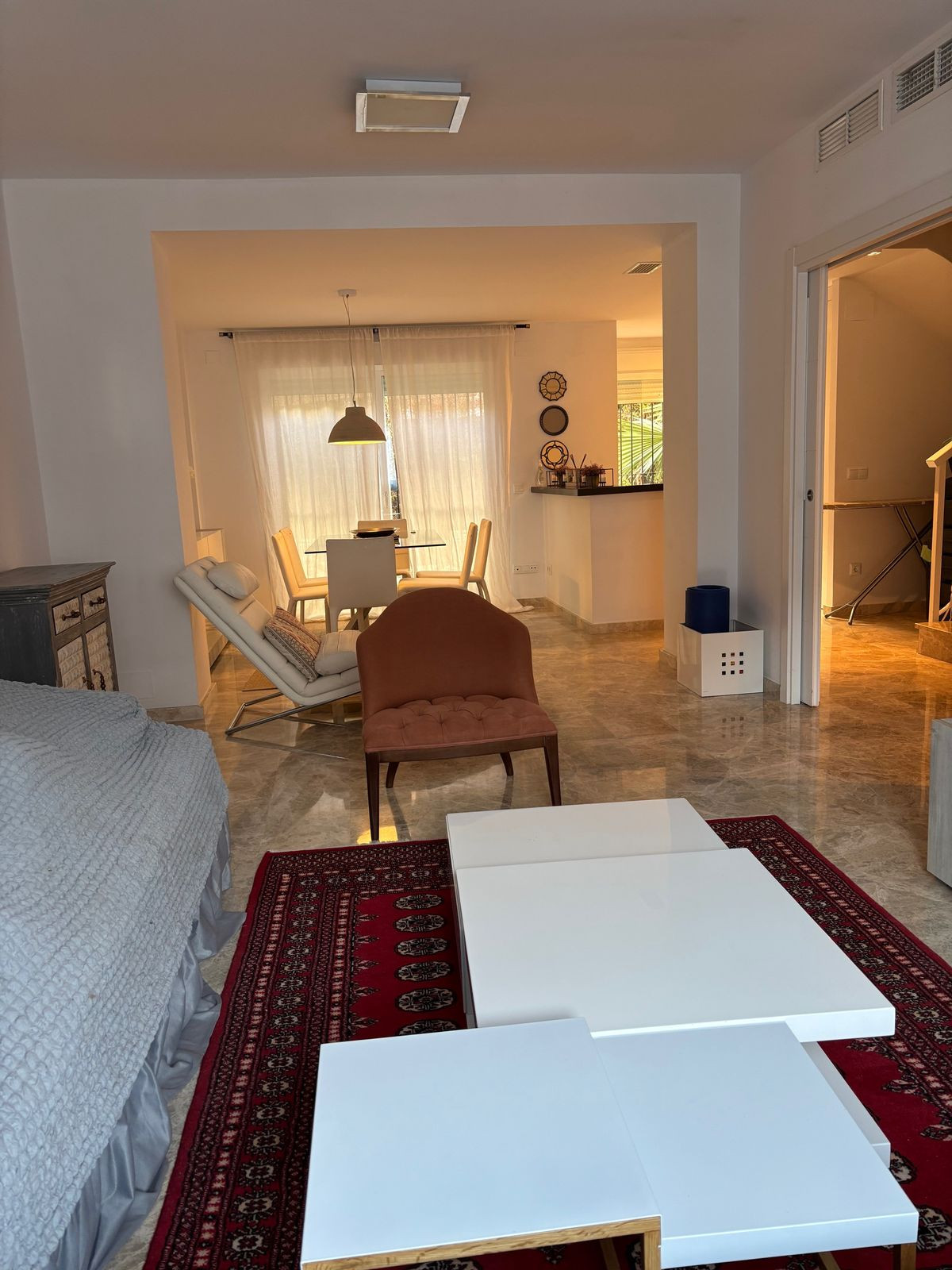Huis te koop in Nueva Andalucía | 3 slaapkamers H5157463