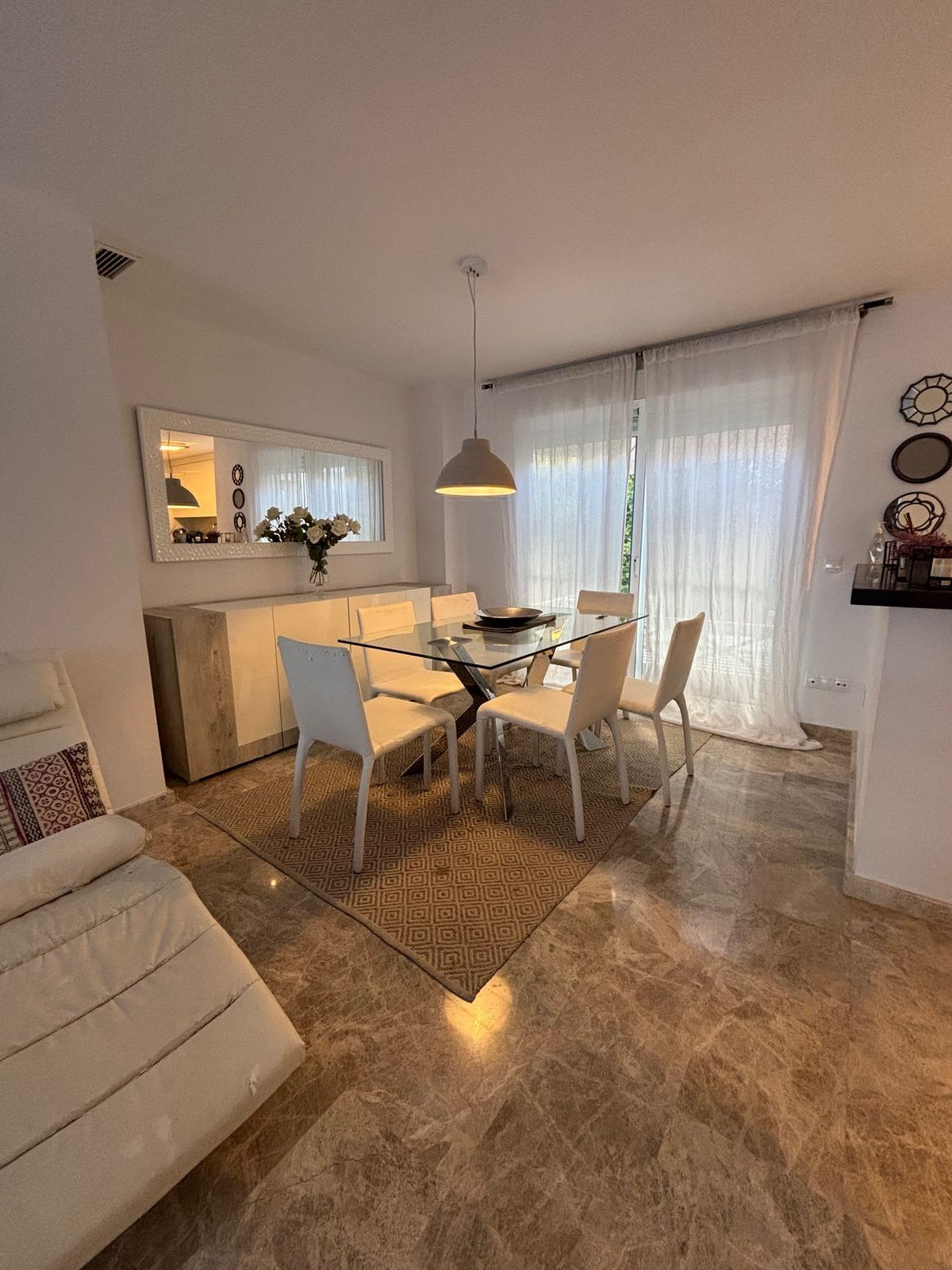 Huis te koop in Nueva Andalucía | 3 slaapkamers H5157463