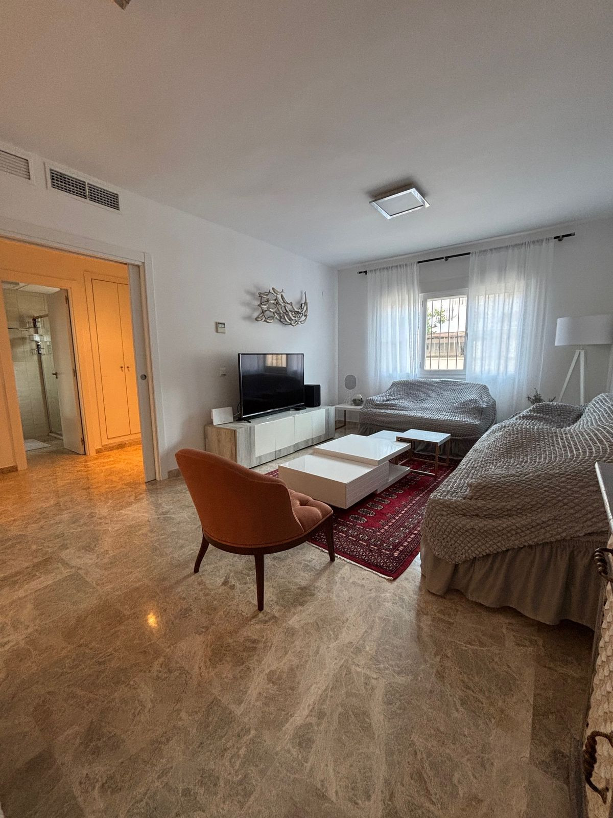Huis te koop in Nueva Andalucía | 3 slaapkamers H5157463