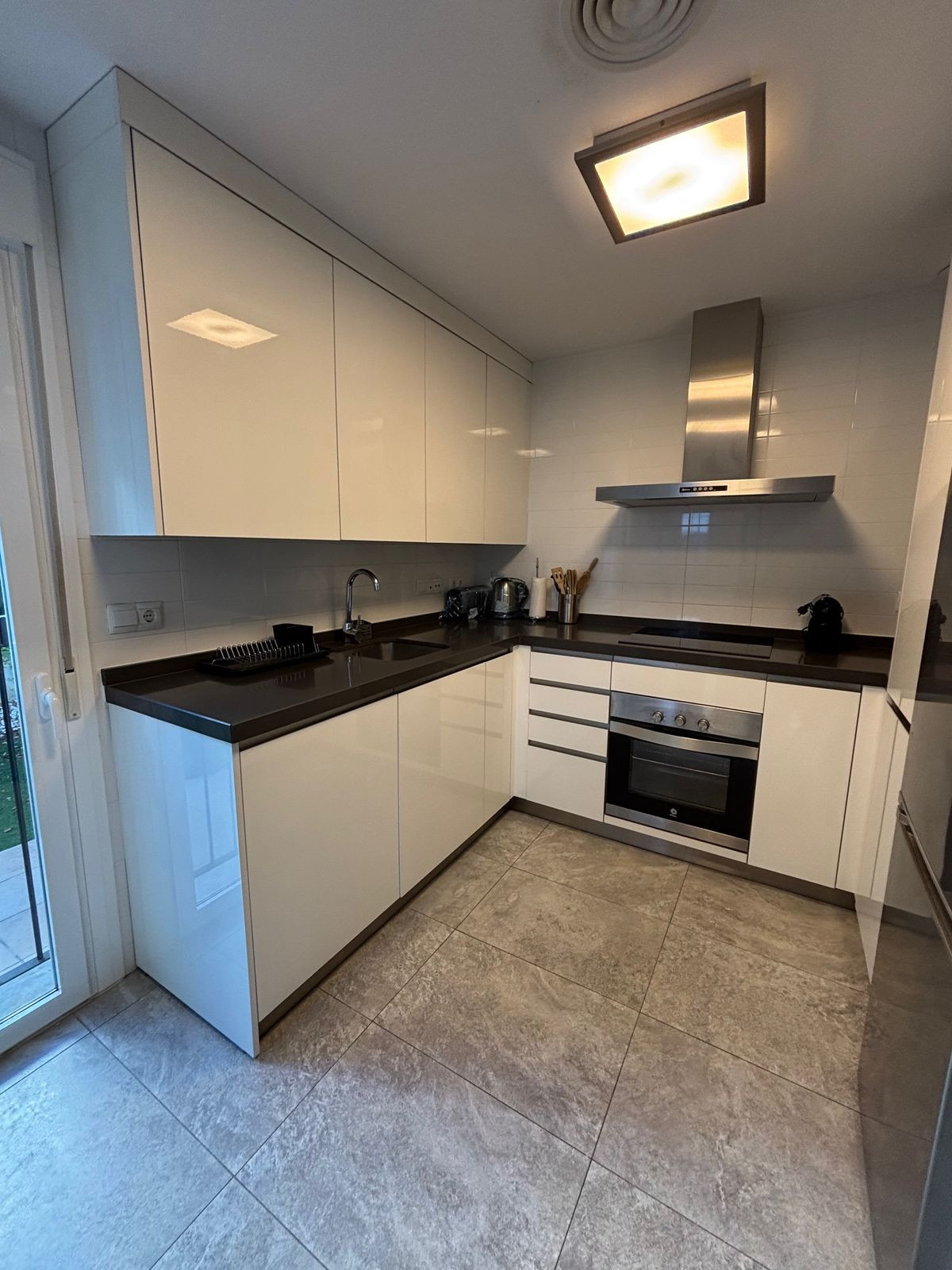 Huis te koop in Nueva Andalucía | 3 slaapkamers H5157463
