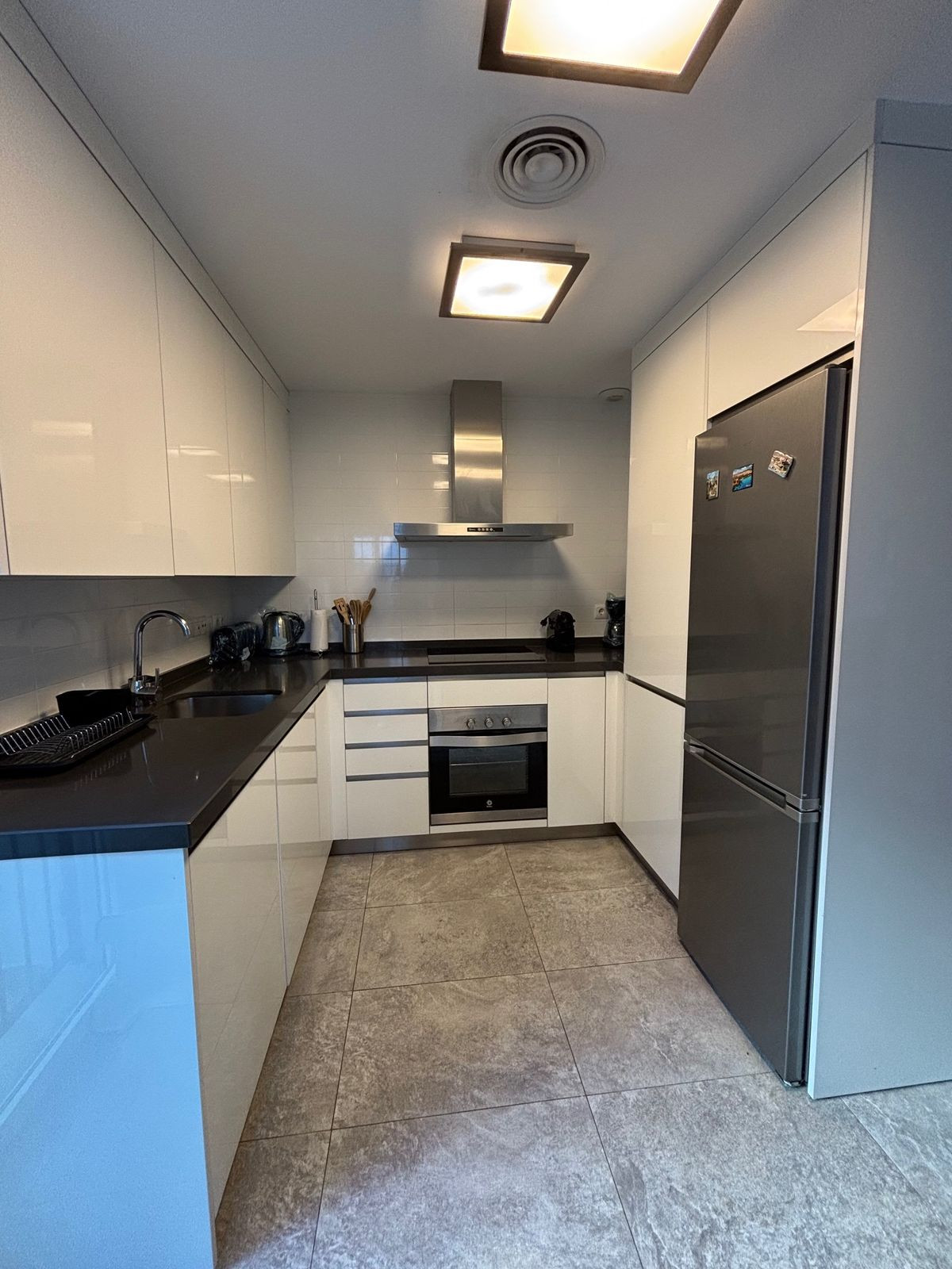 Huis te koop in Nueva Andalucía | 3 slaapkamers H5157463