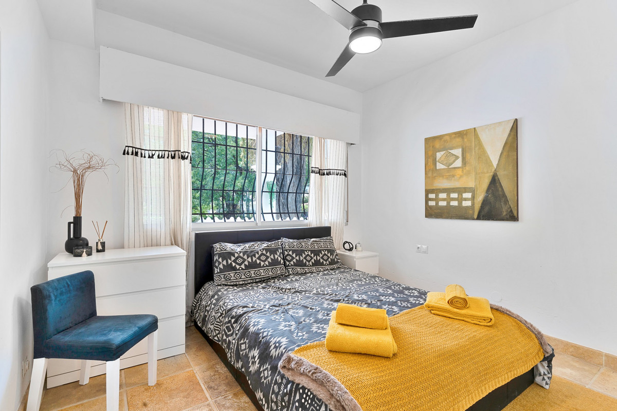 Huis te koop in Nueva Andalucía | 5 slaapkamers H5160304