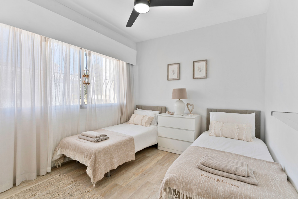 Huis te koop in Nueva Andalucía | 5 slaapkamers H5160304