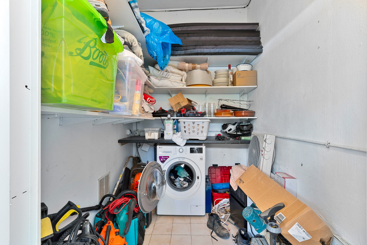 Huis te koop in Nueva Andalucía | 5 slaapkamers H5160304