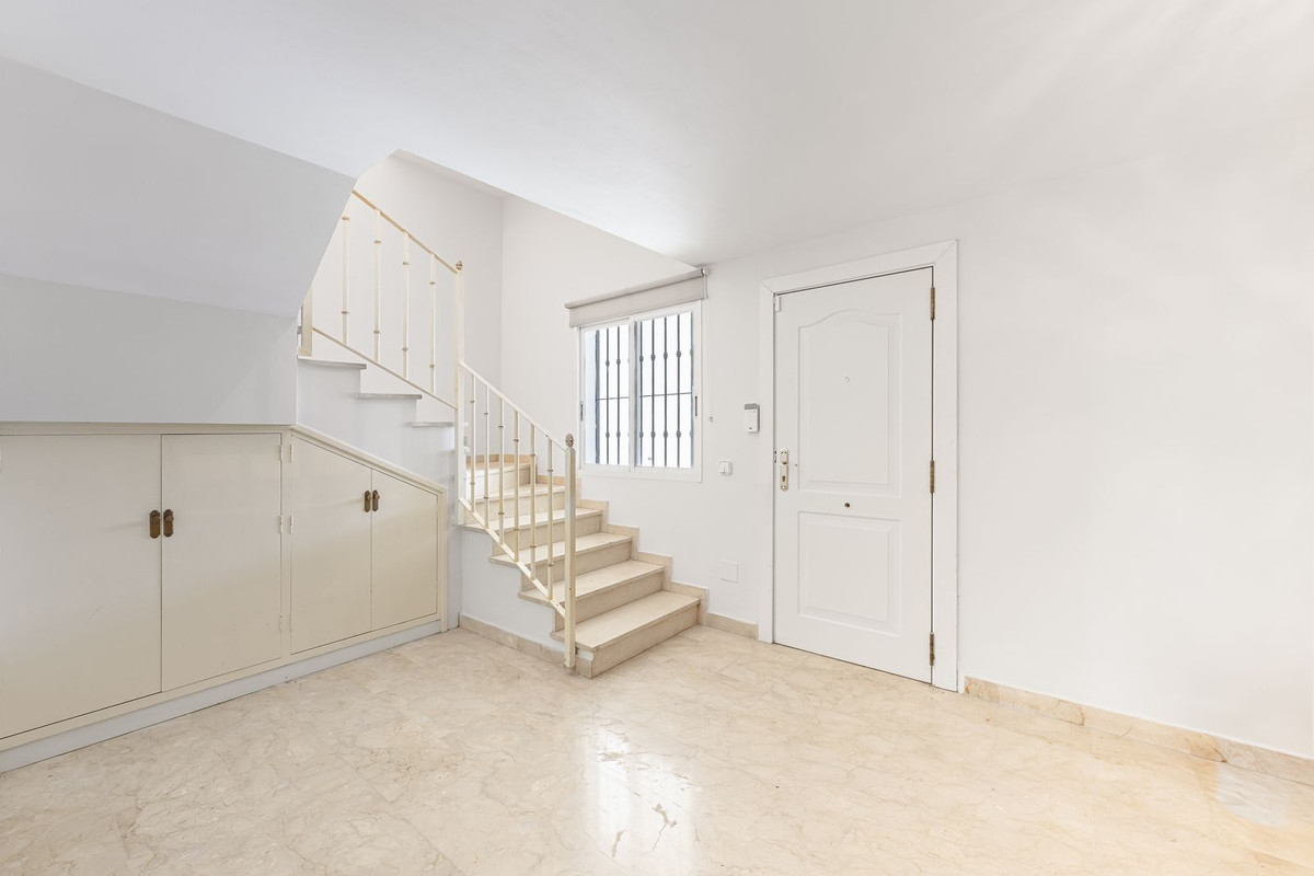 Huis te koop in Nueva Andalucía | 4 slaapkamers H5161273