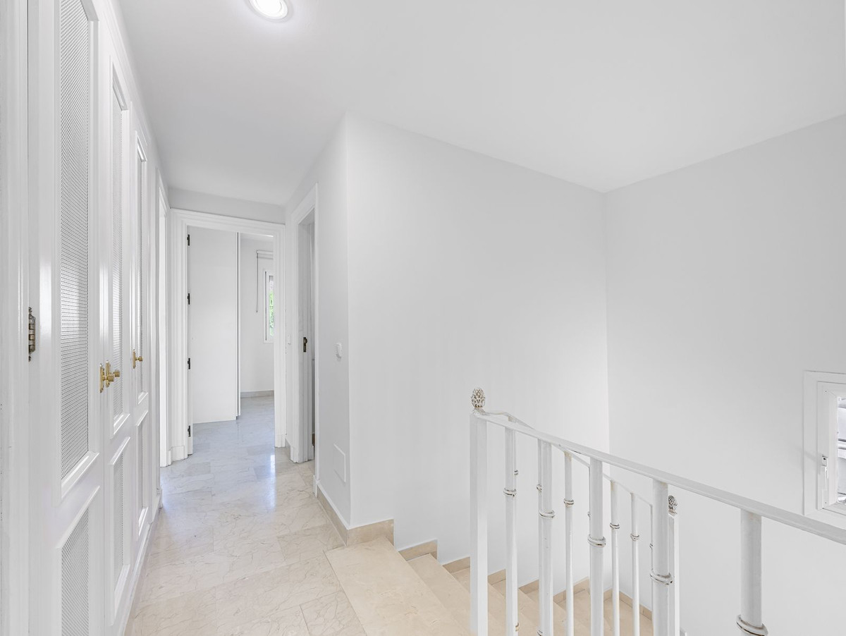 Huis te koop in Nueva Andalucía | 4 slaapkamers H5161273