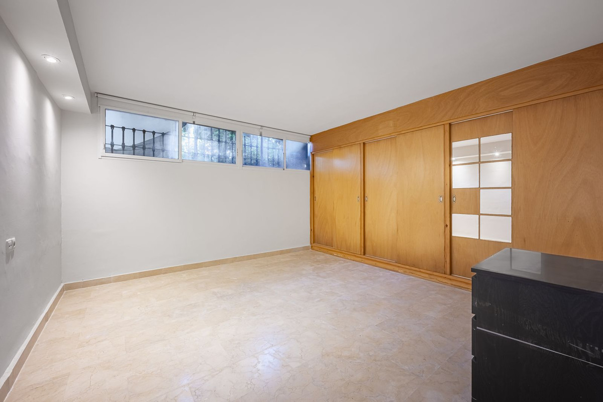 Huis te koop in Nueva Andalucía | 4 slaapkamers H5161273