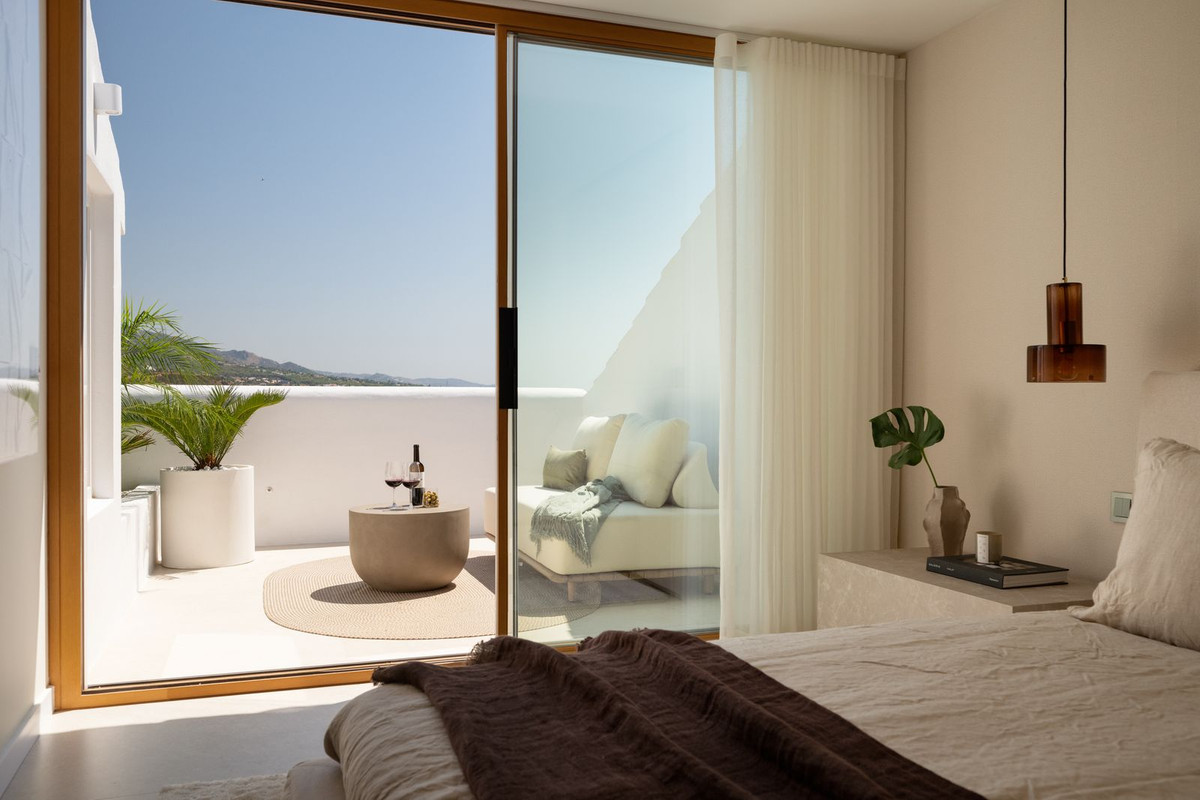 Huis te koop in Nueva Andalucía | 4 slaapkamers H5161279