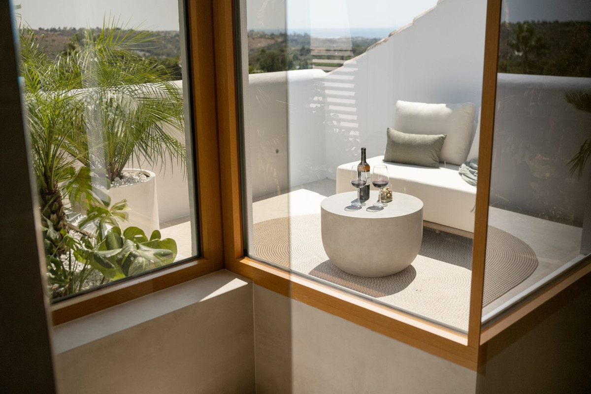 Huis te koop in Nueva Andalucía | 4 slaapkamers H5161279