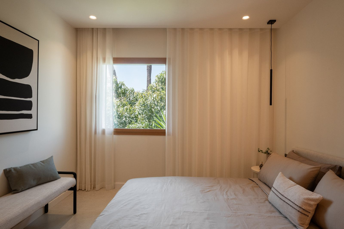 Huis te koop in Nueva Andalucía | 4 slaapkamers H5161279