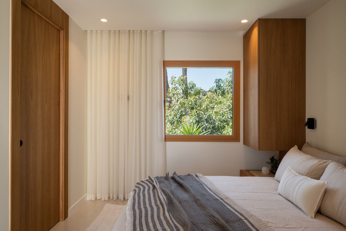 Huis te koop in Nueva Andalucía | 4 slaapkamers H5161279