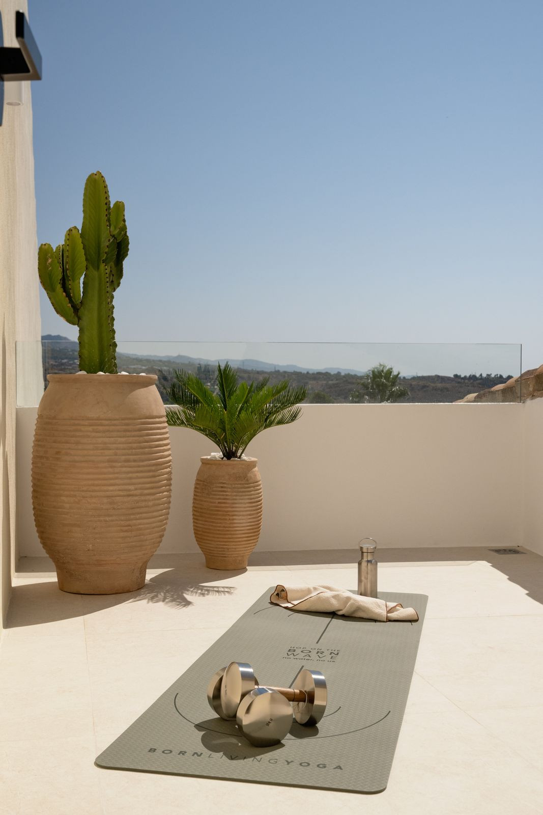 Huis te koop in Nueva Andalucía | 4 slaapkamers H5161279