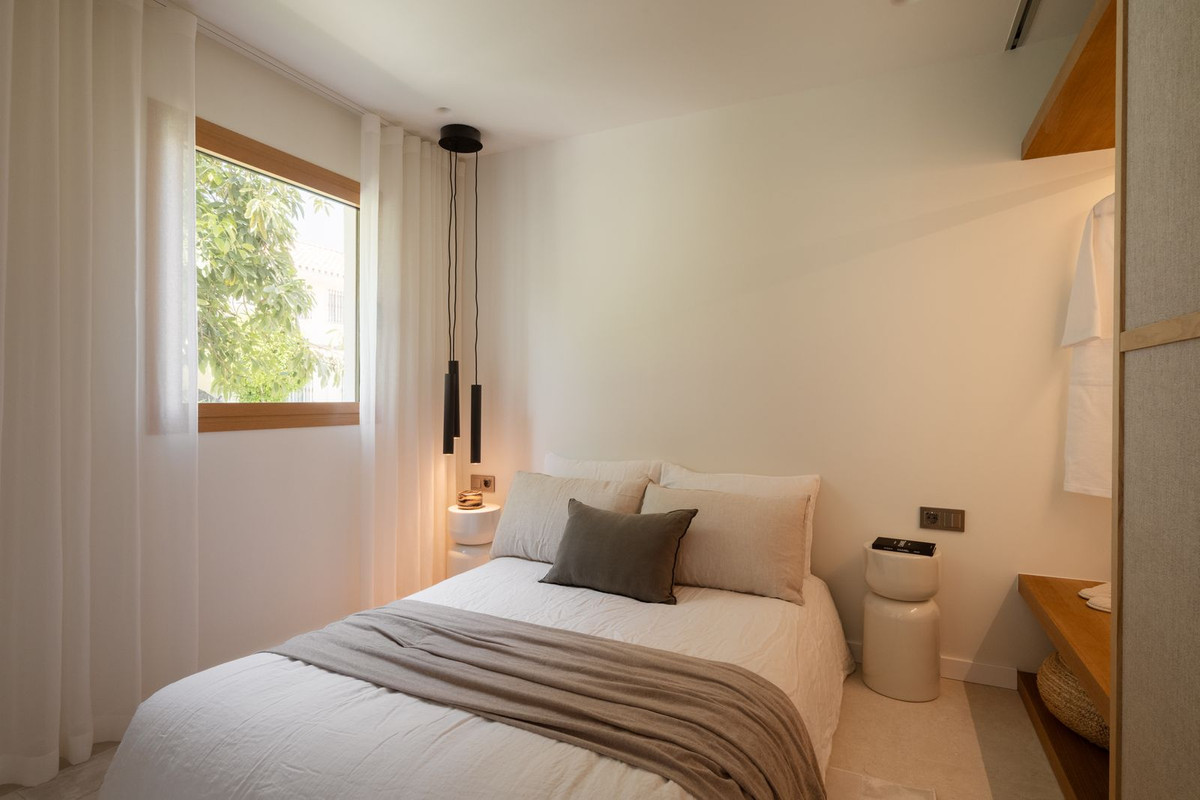 Huis te koop in Nueva Andalucía | 4 slaapkamers H5161279