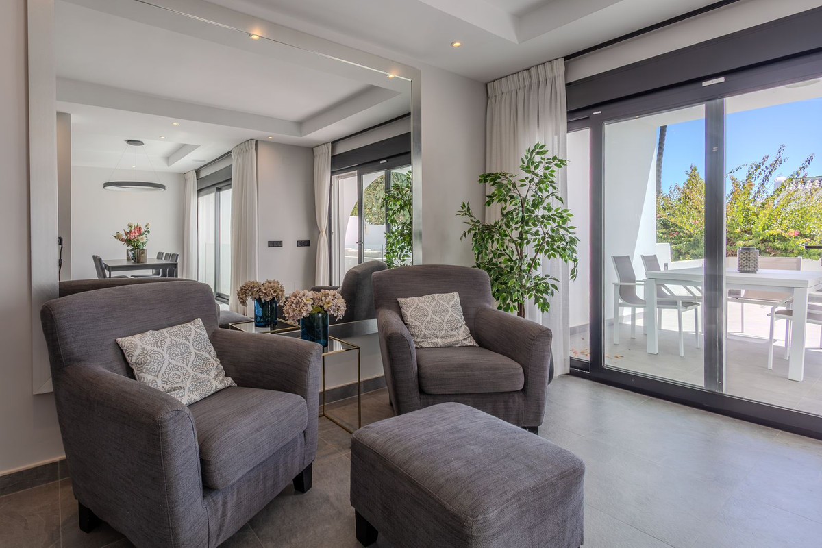 Property main view 11