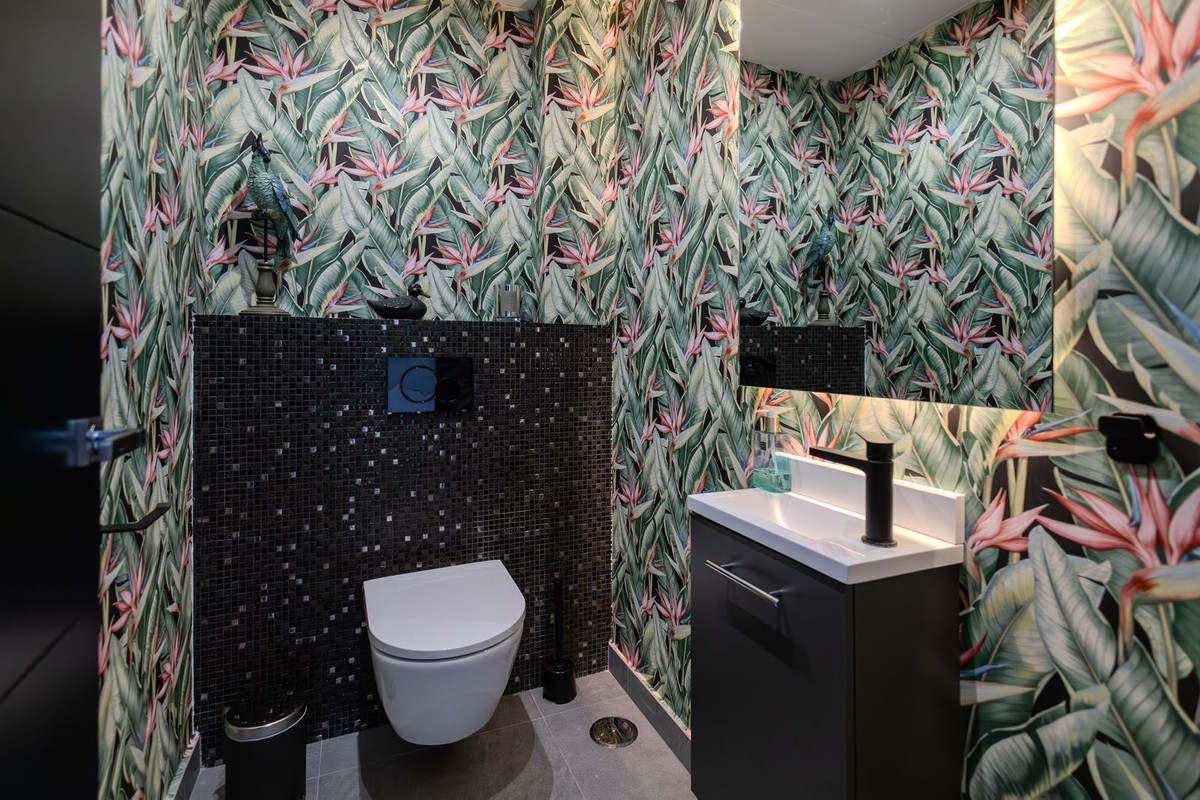 Property main view 12