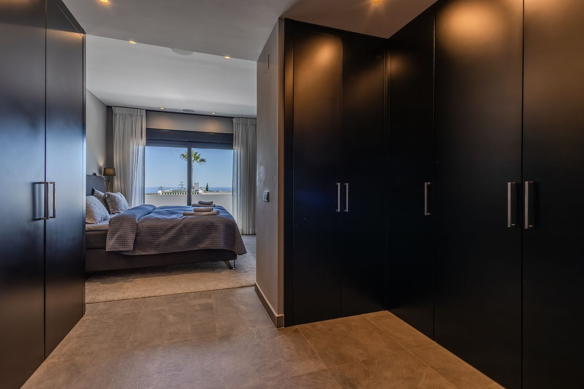 Property main view 15