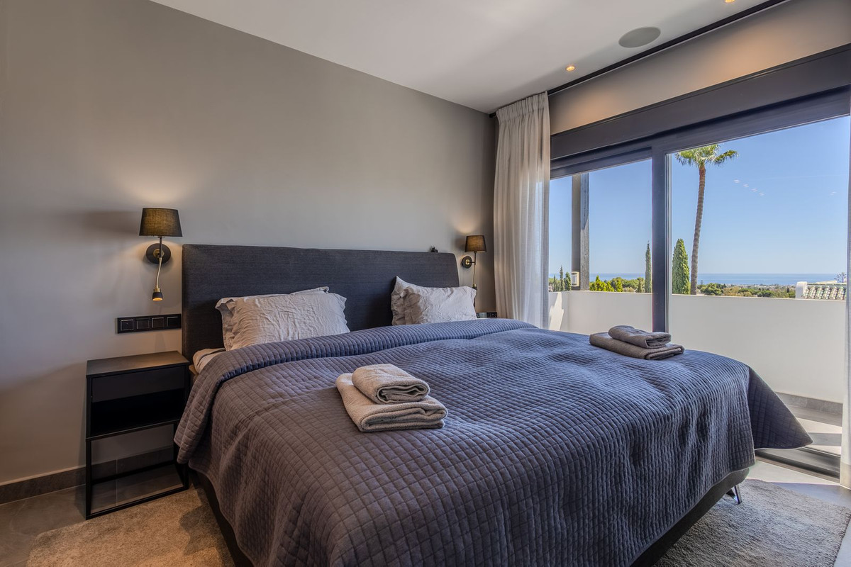 Property main view 16