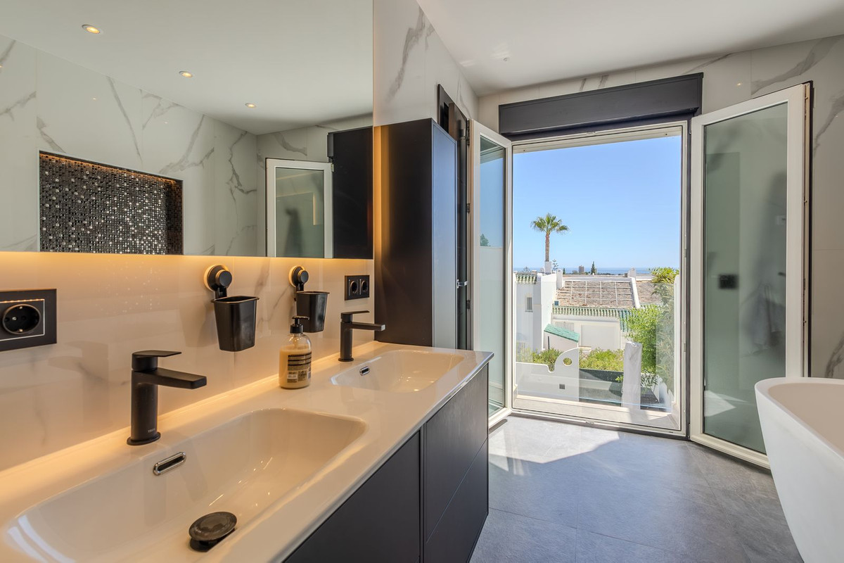 Property main view 17