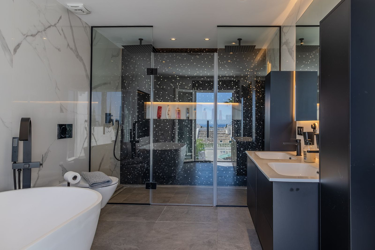 Property main view 18