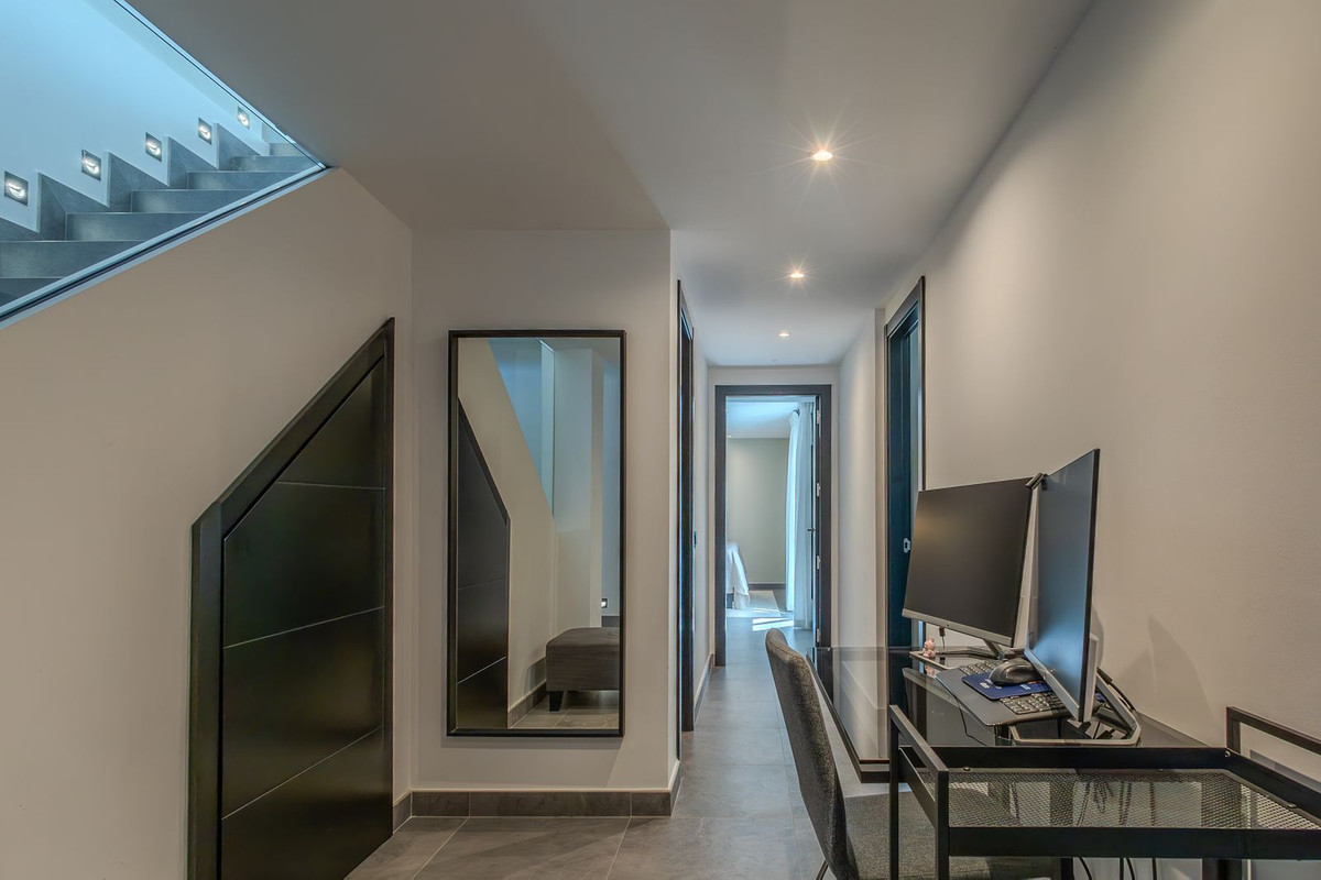 Property main view 19