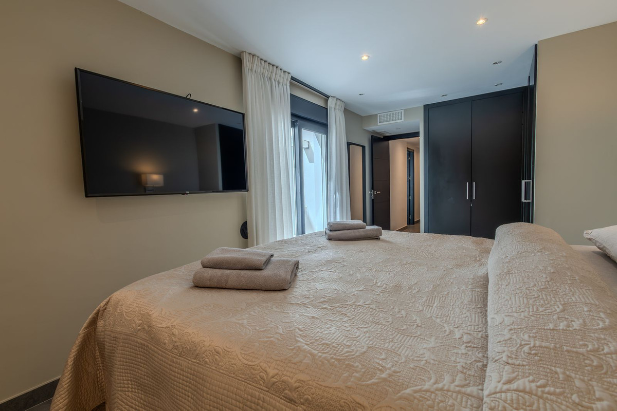 Property main view 20