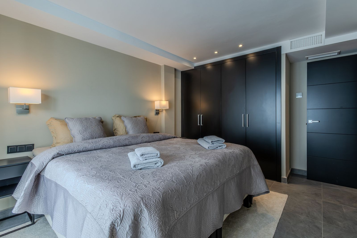 Property main view 21