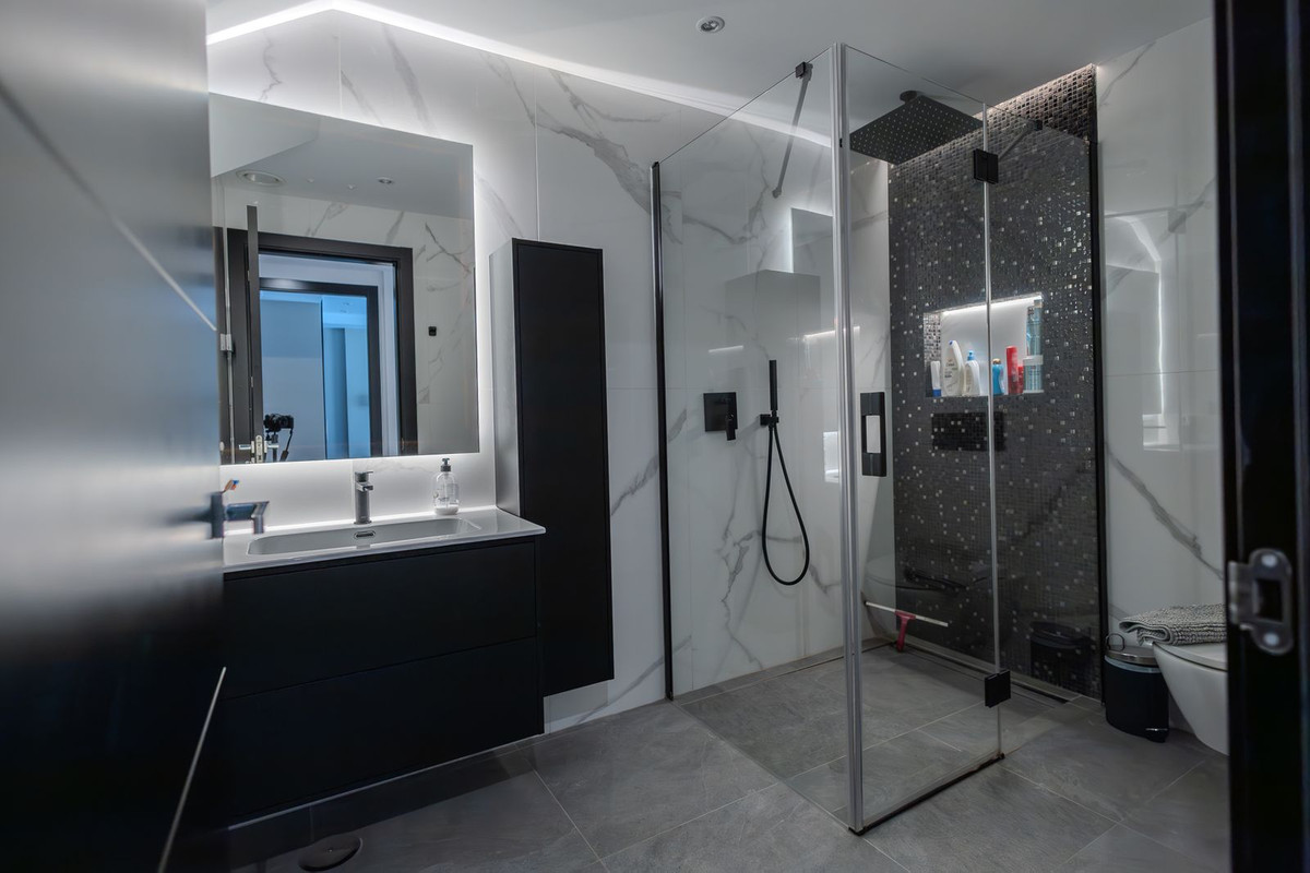 Property main view 22