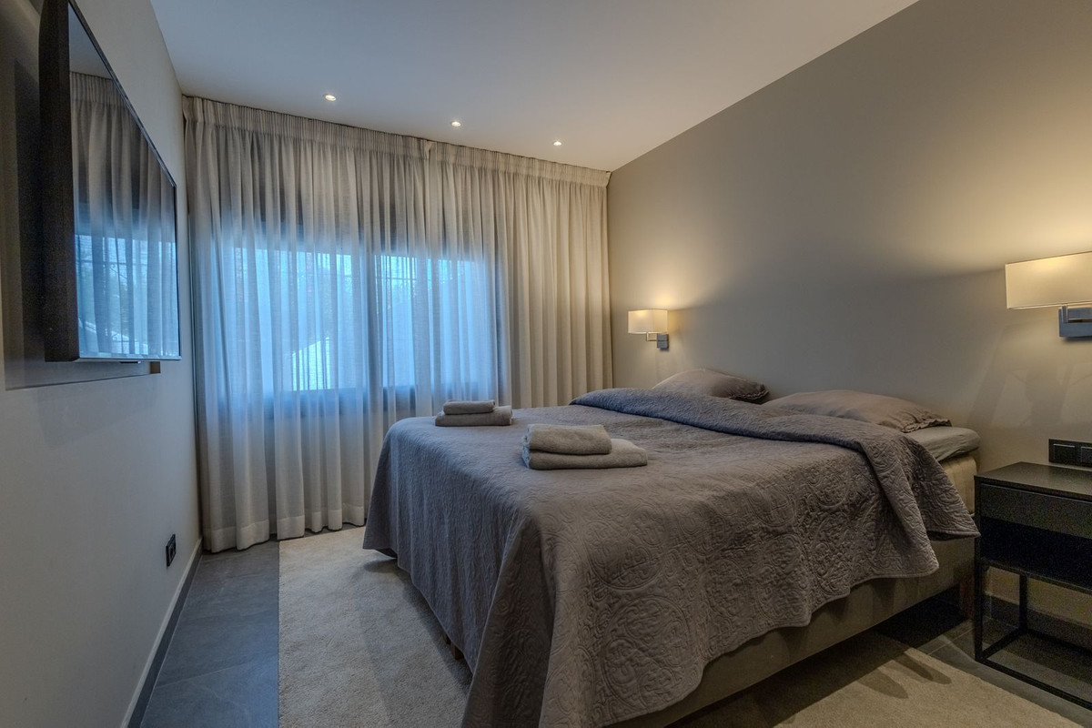 Property main view 23