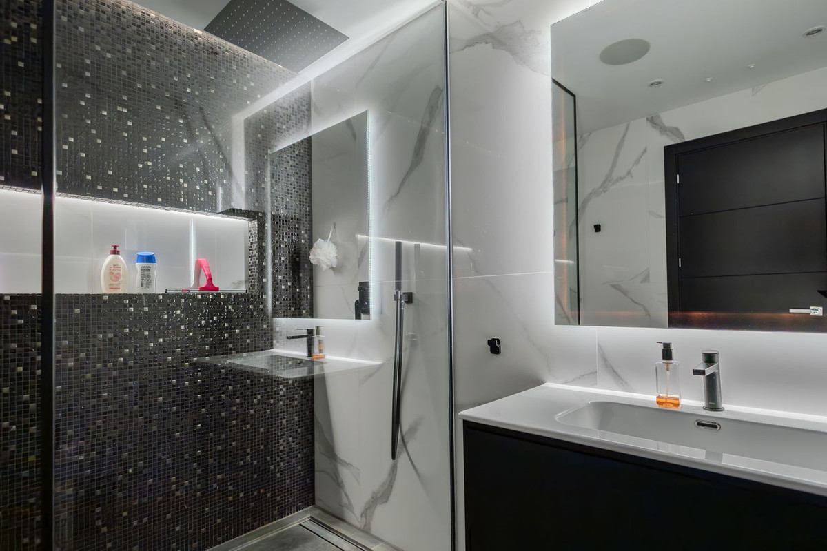 Property main view 24