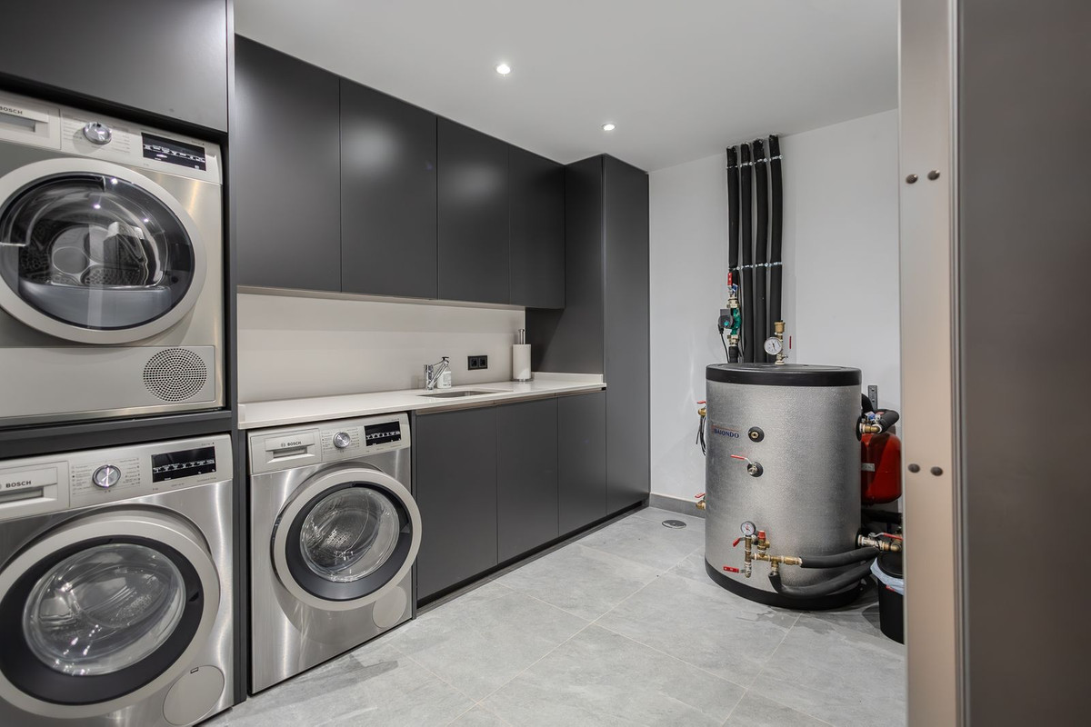 Property main view 25