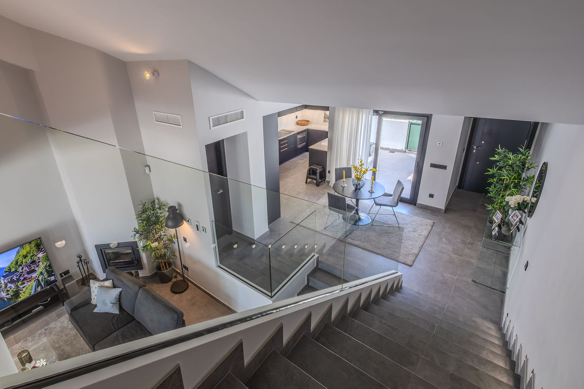 Property main view 4