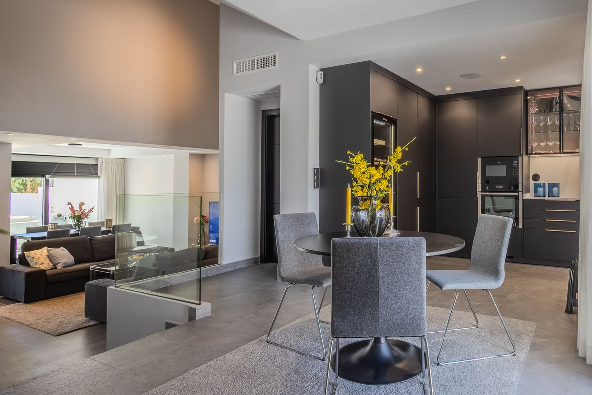 Property main view 5