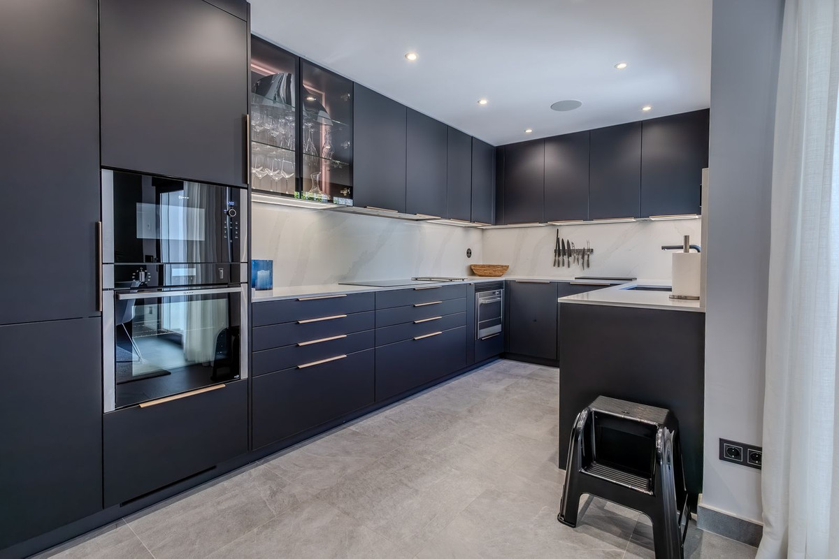 Property main view 6