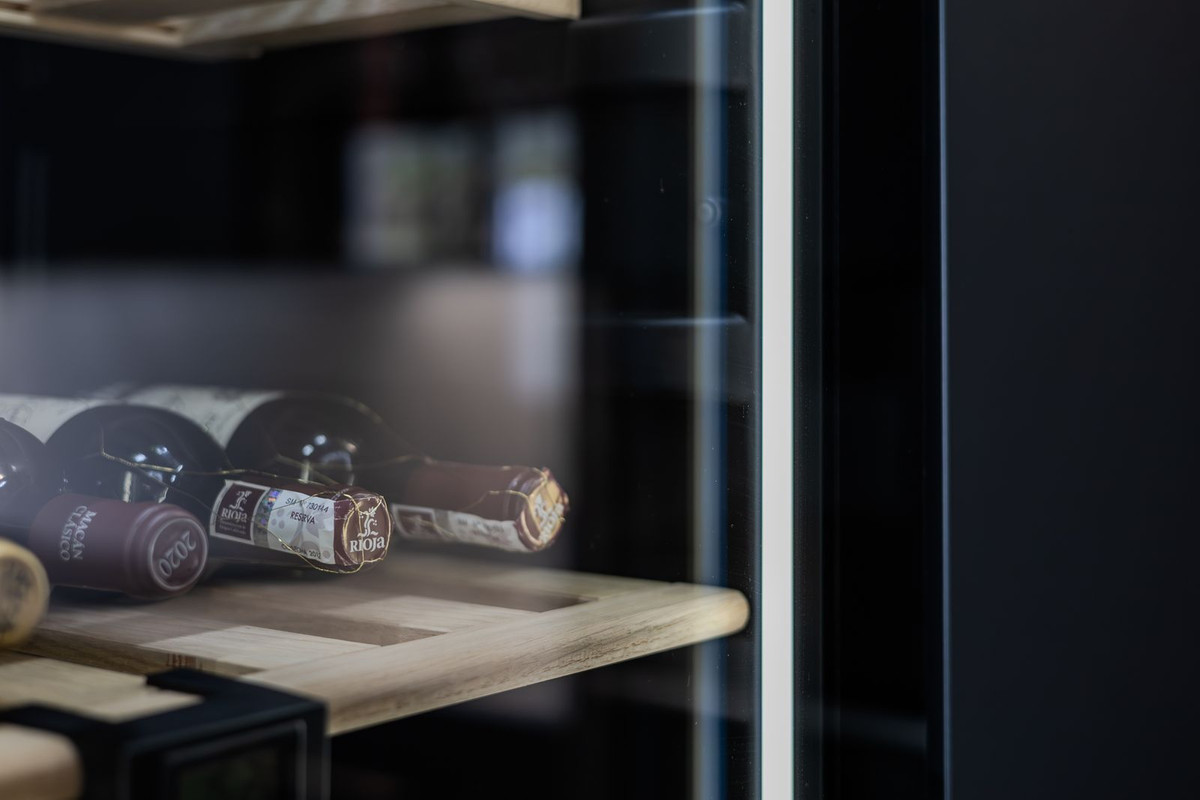 Property main view 7