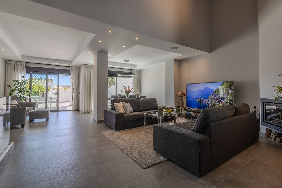 Property main view 8