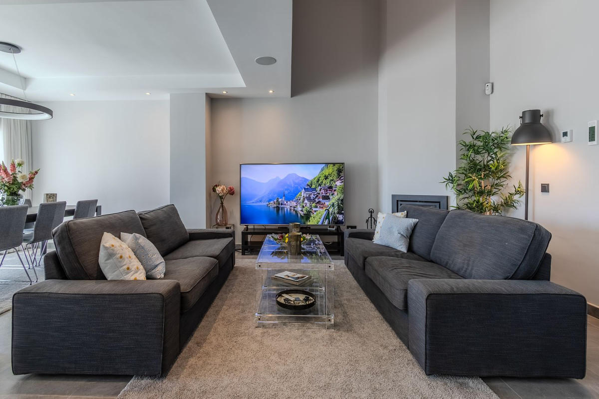 Property main view 9