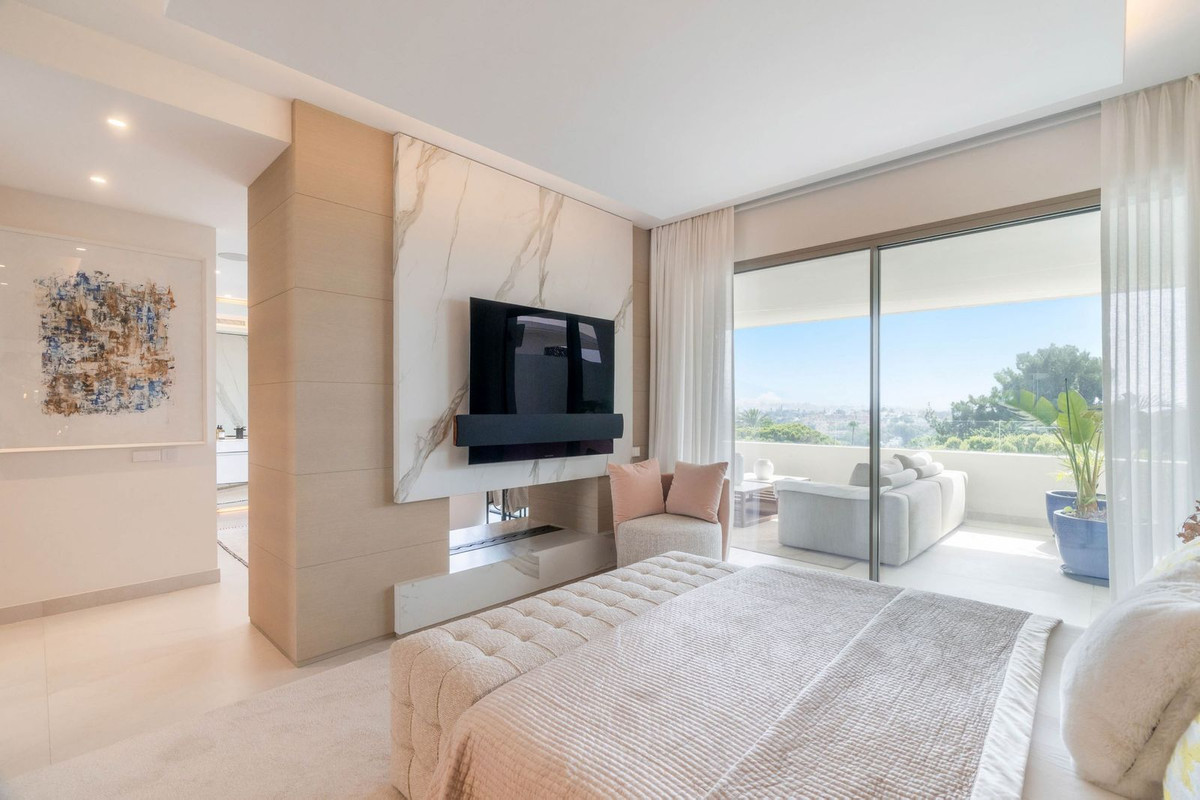 Huis te koop in Nueva Andalucía | 3 slaapkamers H5162476