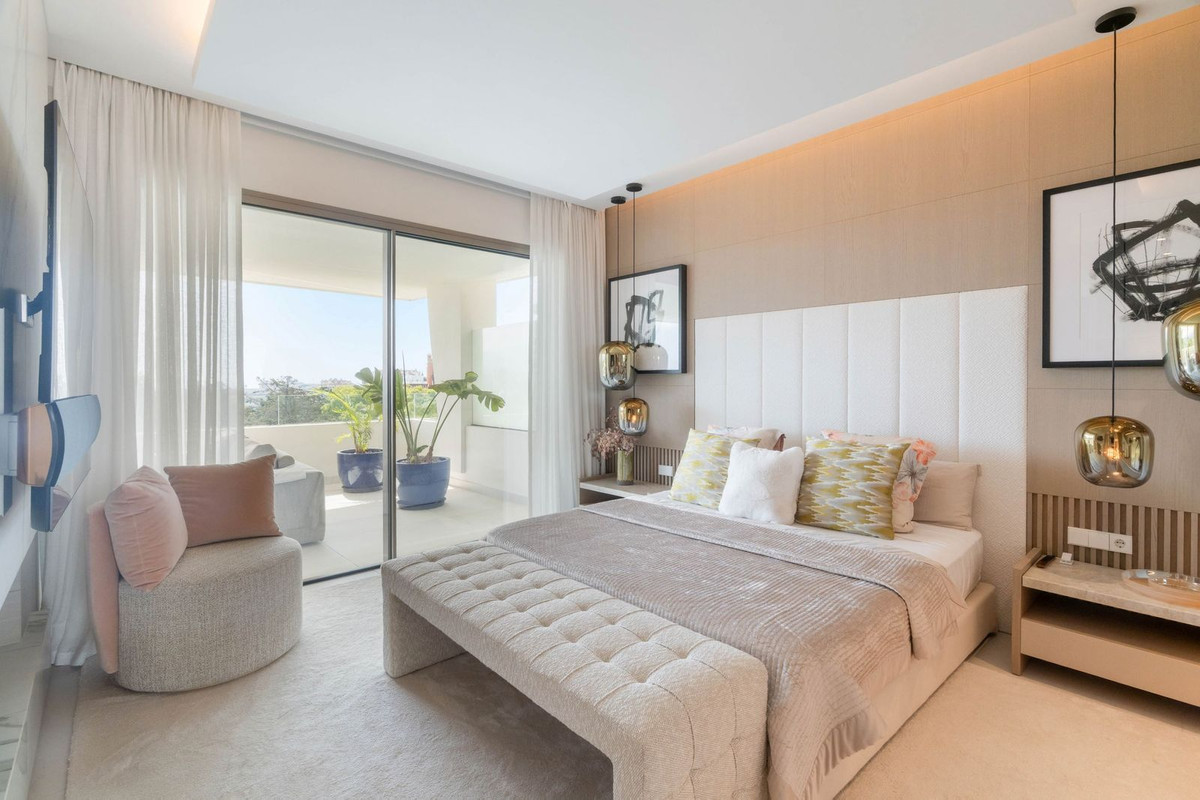 Huis te koop in Nueva Andalucía | 3 slaapkamers H5162476